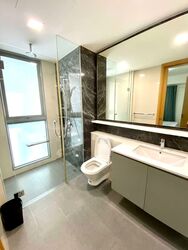 Bartley Ridge (D13), Condominium #603509381